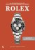 Jens Høy, Christian Frost - Rolex