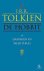J.R.R. Tolkien - De hobbit, of daarheen en weer terug
