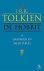 De hobbit, of daarheen en w...