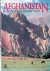 Omrani, Bijan & Matthew Leeming - Afghanistan: A Companion and Guide