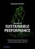 The art of sustainable perf...