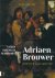 Adriaen Brouwer - Meester v...