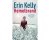 Erin Kelly - Hemelbrand