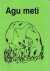 Pinas, Ronald L. - Agu meti.