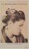 NARUYAMA, Akimitsu (editor  SENGER, Anna von  ISHIDA, Sumio - Dr. Ikkaku Ochi Collection
