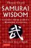 Samurai Wisdom Lessons from...