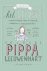 Het leven volgens Pippa Lee...