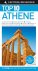 Capitool - Athene / Capitool Reisgidsen Top 10