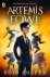 Eoin Colfer - Artemis Fowl