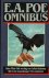 Edgar Allan Poe Omnibus