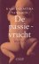 Glastra van Loon, Karel - De passievrucht