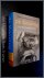 Stevens, Mark & Annalyn Swan - De Kooning - Een Amerikaanse meester