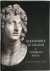 Alexandre le Grand Le tombe...