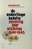 De onderlinge belofte zeven...