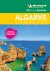 - Algarve weekend / De Groene Reisgids