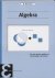 M. Riemersma - Algebra / Epsilon uitgaven / 31