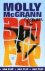 M. MacGrann - 360 flip