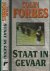 Staat in Gevaar