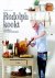 van Veen, Rudolph - Rudolph kookt - het basiskookboek voor iedereen