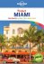 Miami / Lonely Planet Pocke...