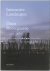 Interactive Landscapes: Daa...