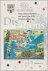 Dislocations: Maps, Classic...