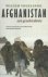 Afghanistan, een geschieden...