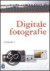 Digitale fotografie