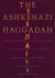 ASHKENAZI HAGGADAH (last co...