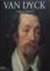 Van Dyck