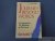 Haskell, Brent. - Journey Beyond Words. A Companion to the Workbook of the Course.
