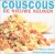 Couscous De Nieuwe Keuken