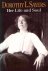 Dorothy L. Sayers Her Life ...