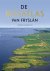  - De Bosatlas van Fryslân