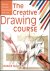 Creative Drawing Course : H...