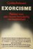 Exorcisme pleidooi voor een...