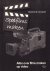 Lievaart, Roemer B. - Speelfilms Maken (Alles over films maken op video), Een cursusboek voor theorie en praktijk van scenario tot montage, 270 pag. paperback, gave staat