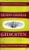 Gezelle, Guido - Gedichten