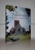 Timpson's Country Churches