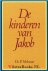 Molenaar, Ds. P. - De kinderen van Jakob