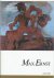 Diehl, Gaston - Max Ernst