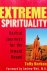 Extreme spirituality. Radic...