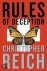Rules Of Deception