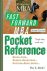 The Fast Forward MBA Pocket...
