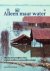 Jan Nauta - Alleen maar water