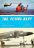 Gardner, M.E. - The Flying Navy 1971
