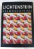 Diane Walden (introduction by) - Roy Lichtenstein Drawings and Prints