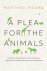 A Plea for the Animals The ...
