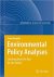 Environmental Policy Analys...