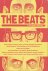 The Beats / A Graphic History